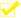 标德拉克地板国际原木定制专家