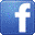 分享到facebook