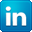 分享到linkedin