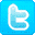 分享到twitter