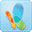 分享到MSN