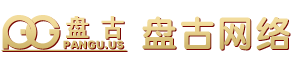 这里是您的网站名称