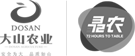 大山农业