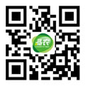 公众微信平台