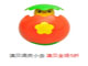 澳贝调皮小虫 澳贝全场5折