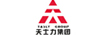 天力士集团