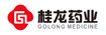 桂龙药业