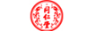 北京同仁堂