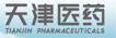 天津医药