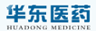 华东医药集团