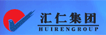 汇仁集团