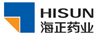 海正药业