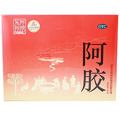 补血滋阴，润燥，止血。用于血虚萎黄，眩晕心悸，心烦不眠，肺燥咳嗽。