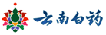 云南白药