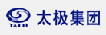 太极集团