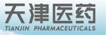 天津医药