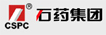 石药集团