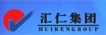 汇仁集团
