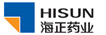 海正药业