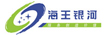 山东淮坊海王医药有限公司