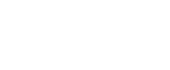 广州优飞信息科技有限公司
