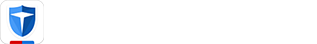 百度号码认证平台