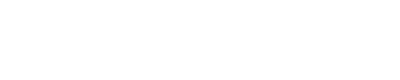 百度推荐 -- 最专业的个性推荐引擎