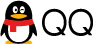 QQ