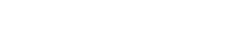 360移动安全