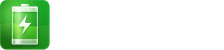 360省电王