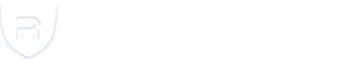 360一键ROOT