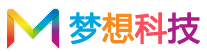 logo图片