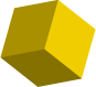 ǹٷվ