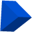 ԴȪװסլ