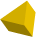 Դ﷿