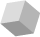 ǻͼ
