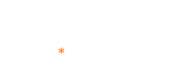 Դɷݺ˾ͳͼƬ