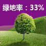 ̵ʣ33%