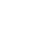 Դ﷿