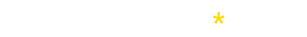 Դ﷿