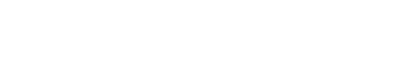 Դ﷿