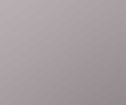 Free HTML5 Website Template by mobancss