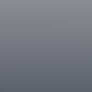 Free Website template by mobancss