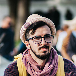 Free Bootstrap Template by sc.mobancss.com