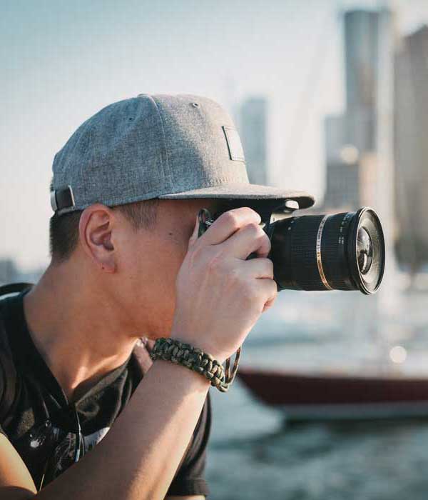 Free HTML5 Templates by sc.mobancss.com