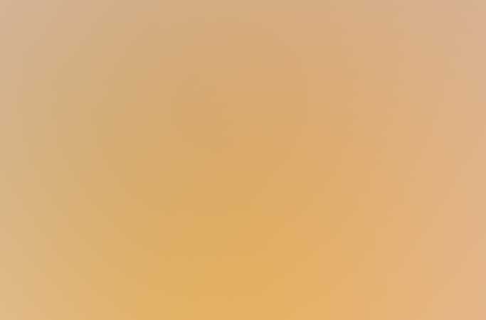 Free Template by sc.mobancss.com