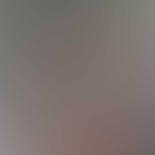 Free Template by sc.mobancss.com