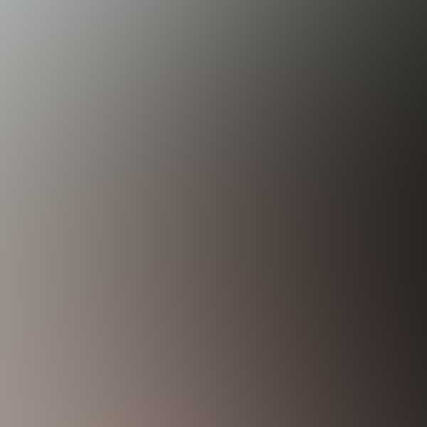 Free Template by sc.mobancss.com