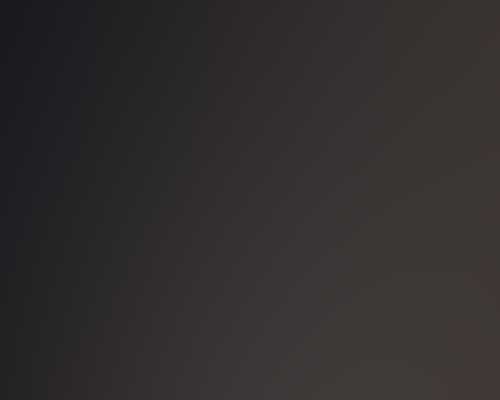Free HTML5 Bootstrap Template by sc.mobancss.com