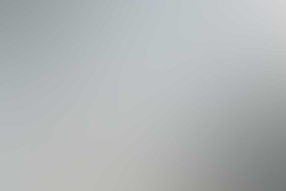 Free Bootstrap Template by sc.mobancss.com